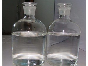 太原鹽酸廠家為您分享廢鹽酸該怎么處理呢？