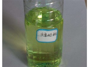 太原次氯酸鈉生產(chǎn)中需要注意哪些因素，才能提高質(zhì)量與產(chǎn)量？