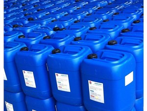 山西高純氨水在一些日常生活中的用處有哪些呢？                   