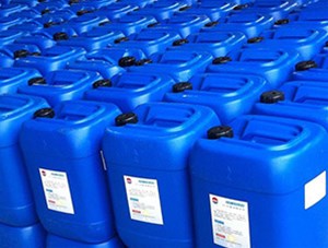 山西鹽酸酸洗后廢水怎么處理？鑫順源為您分享