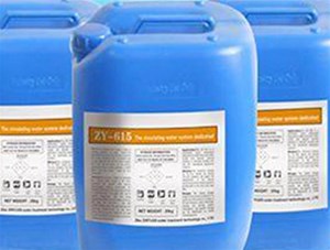 山西鑫順源為您解答：氨水有毒嗎？