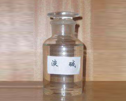 鑫順源科貿(mào)：太原氨水具有哪些使用性能特點(diǎn)？