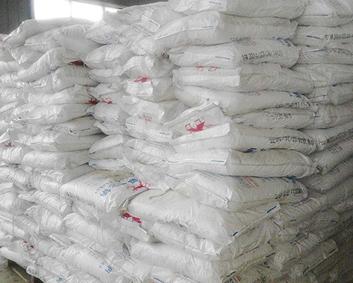 鑫順源：山西液堿在污水處理中發(fā)揮了哪些功效？