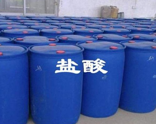 山西鑫順源公司總結硫酸的傷害有哪些？有哪些應急措施？