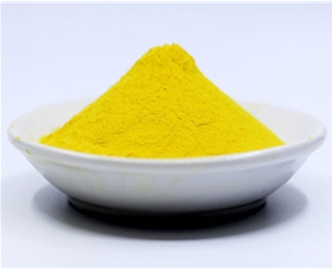 鑫順源談?wù)?，山西鹽酸在生活中能用于哪些方面呢？