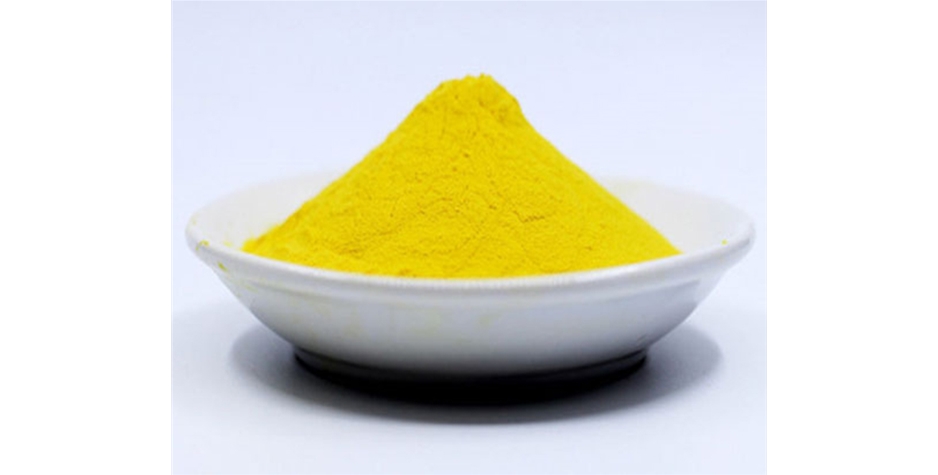 鑫順源：山西鹽酸是怎么制作的呢？