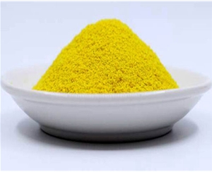 鑫順源科貿(mào)告訴您，山西液堿在污水處理中發(fā)揮了哪些功效？