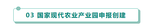 1687255597153564.png 4.png