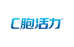 吉林月博矿泉饮品有限公司